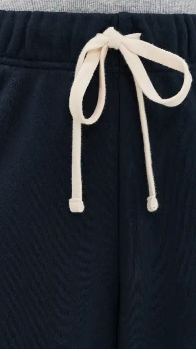 Sold Out NYC The Everyday Sweatpants Navy | Thumbnail 6 Sold Out NYC The Everyday Sweatpants Navy | Thumbnail 6
