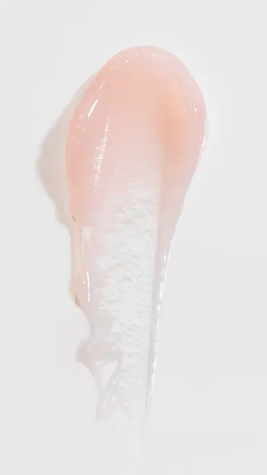 LAWLESS Forget The Filler Overnight Lip Plumping | Thumbnail 3 LAWLESS Forget The Filler Overnight Lip Plumping | Thumbnail 3