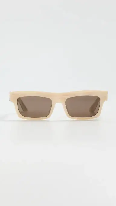 Oliver Peoples Eyewear 1985C Rectangular Sunglasses | Thumbnail 2 Oliver Peoples Eyewear 1985C Rectangular Sunglasses | Thumbnail 2