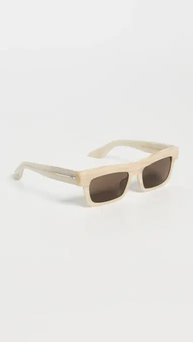 Oliver Peoples Eyewear 1985C Rectangular Sunglasses | Thumbnail 4 Oliver Peoples Eyewear 1985C Rectangular Sunglasses | Thumbnail 4