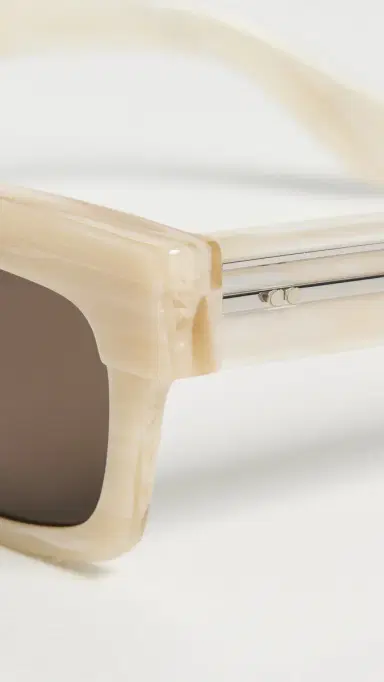 Oliver Peoples Eyewear 1985C Rectangular Sunglasses | Thumbnail 5 Oliver Peoples Eyewear 1985C Rectangular Sunglasses | Thumbnail 5