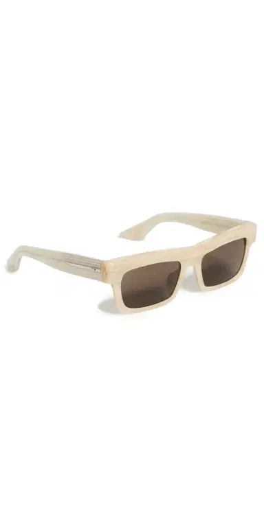 Oliver Peoples Eyewear 1985C Rectangular Sunglasses | Thumbnail 1 Oliver Peoples Eyewear 1985C Rectangular Sunglasses | Thumbnail 1