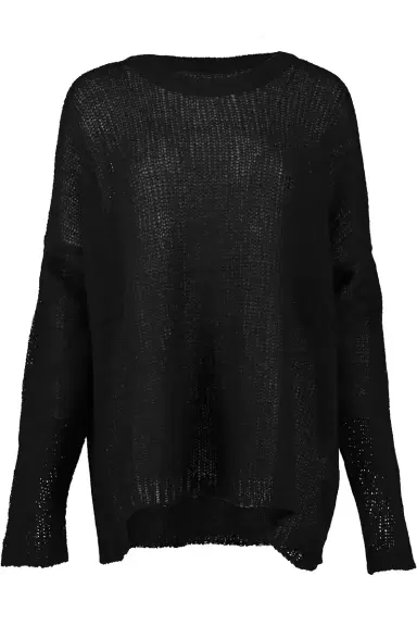 Sprwmn Jade Sweater | Thumbnail 1 Sprwmn Jade Sweater | Thumbnail 1