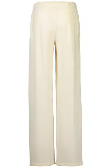 Sprwmn Straight Leg Sweatpant | Thumbnail 4 Sprwmn Straight Leg Sweatpant | Thumbnail 4