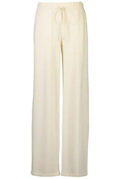 Sprwmn Straight Leg Sweatpant | Thumbnail 1 Sprwmn Straight Leg Sweatpant | Thumbnail 1