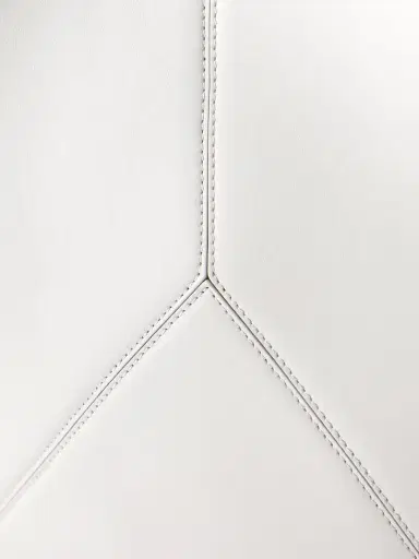 Victoria Beckham The Victoria Soft Mini Metallic Leather Tote | Thumbnail 5 Victoria Beckham The Victoria Soft Mini Metallic Leather Tote | Thumbnail 5