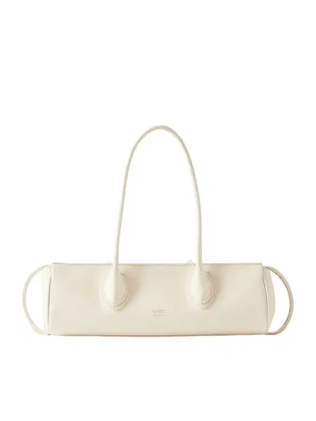 Khaite Donna Leather Shoulder Bag