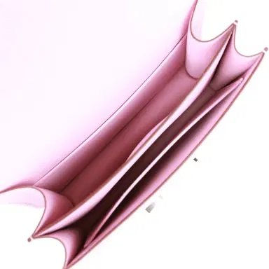 HERMÈS Hermes Constance 18 Mauve Sylvestre Epsom Palladium Hardware | Thumbnail 9 HERMÈS Hermes Constance 18 Mauve Sylvestre Epsom Palladium Hardware | Thumbnail 9