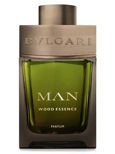 BVLGARI Man Wood Essence Parfum | Thumbnail 3 BVLGARI Man Wood Essence Parfum | Thumbnail 3