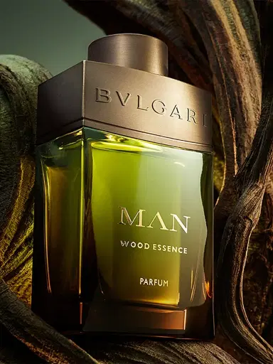 BVLGARI Man Wood Essence Parfum | Thumbnail 5 BVLGARI Man Wood Essence Parfum | Thumbnail 5