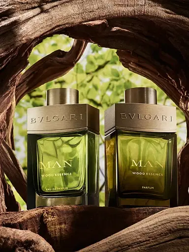 BVLGARI Man Wood Essence Parfum | Thumbnail 8 BVLGARI Man Wood Essence Parfum | Thumbnail 8