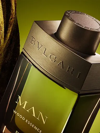 BVLGARI Man Wood Essence Parfum | Thumbnail 9 BVLGARI Man Wood Essence Parfum | Thumbnail 9