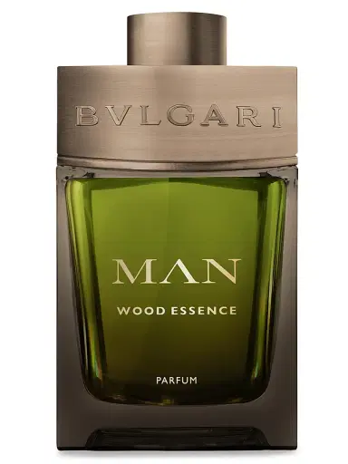 BVLGARI Man Wood Essence Parfum | Thumbnail 1 BVLGARI Man Wood Essence Parfum | Thumbnail 1