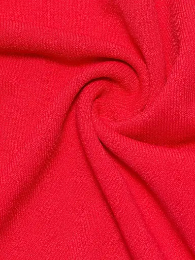 Brandon Maxwell Women's The Ellery Shrunken Cardigan | Thumbnail 7 Brandon Maxwell Women's The Ellery Shrunken Cardigan | Thumbnail 7