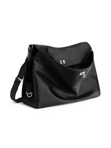Balenciaga Men's Rodeo Messenger Bag | Thumbnail 2 Balenciaga Men's Rodeo Messenger Bag | Thumbnail 2