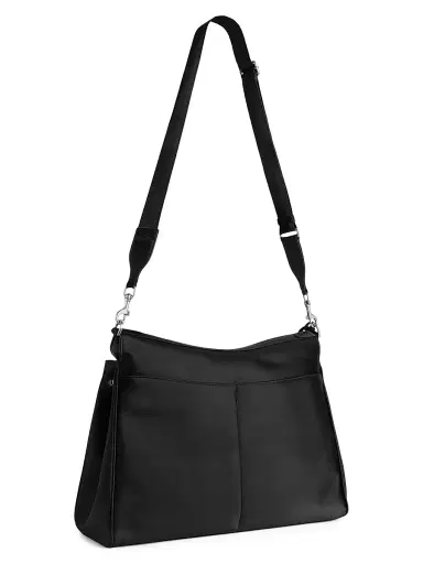 Balenciaga Men's Rodeo Messenger Bag | Thumbnail 3 Balenciaga Men's Rodeo Messenger Bag | Thumbnail 3