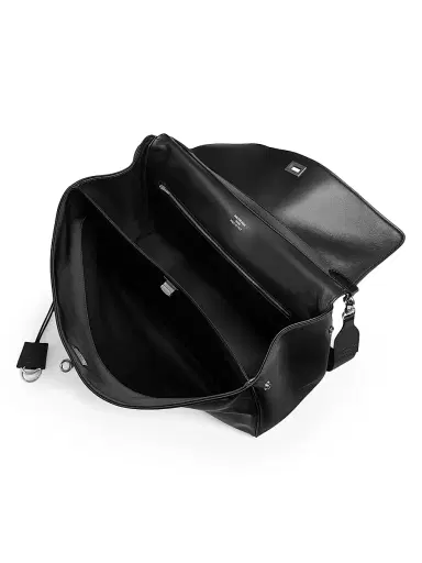 Balenciaga Men's Rodeo Messenger Bag | Thumbnail 4 Balenciaga Men's Rodeo Messenger Bag | Thumbnail 4