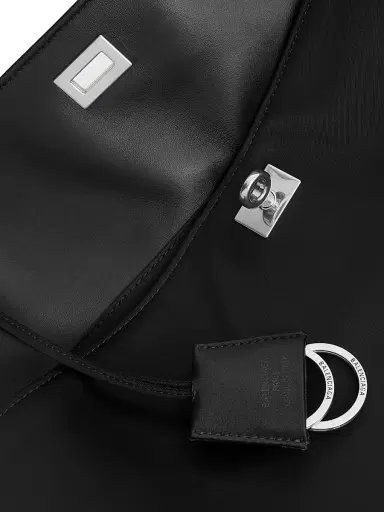 Balenciaga Men's Rodeo Messenger Bag | Thumbnail 5 Balenciaga Men's Rodeo Messenger Bag | Thumbnail 5