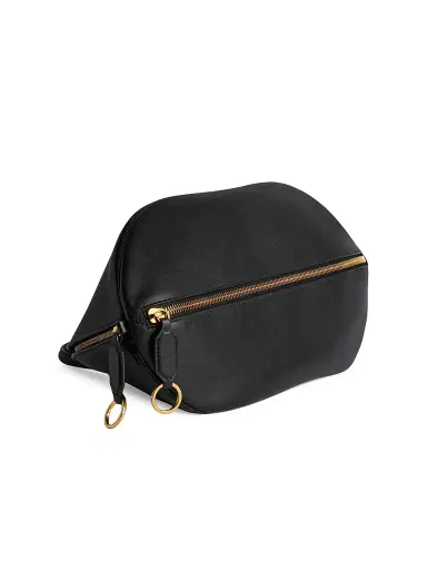 Balenciaga Women's Bolero Bowling Top Handle Bag | Thumbnail 5 Balenciaga Women's Bolero Bowling Top Handle Bag | Thumbnail 5