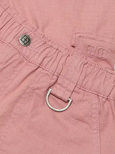 Ksubi Women's Future Memory Ksuper Cargo Pants | Thumbnail 7 Ksubi Women's Future Memory Ksuper Cargo Pants | Thumbnail 7