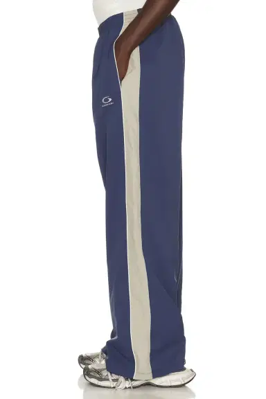 Balenciaga Sporty Pants | Thumbnail 2 Balenciaga Sporty Pants | Thumbnail 2