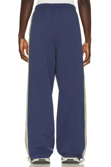 Balenciaga Sporty Pants | Thumbnail 3 Balenciaga Sporty Pants | Thumbnail 3