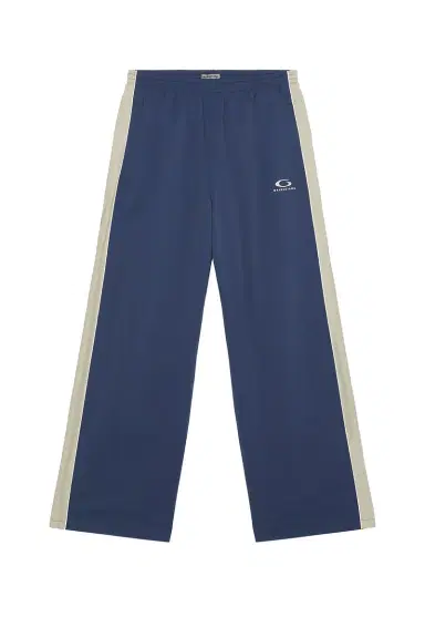 Balenciaga Sporty Pants | Thumbnail 5 Balenciaga Sporty Pants | Thumbnail 5