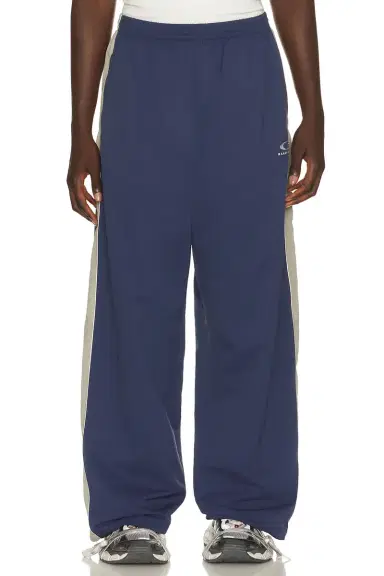 Balenciaga Sporty Pants | Thumbnail 1 Balenciaga Sporty Pants | Thumbnail 1
