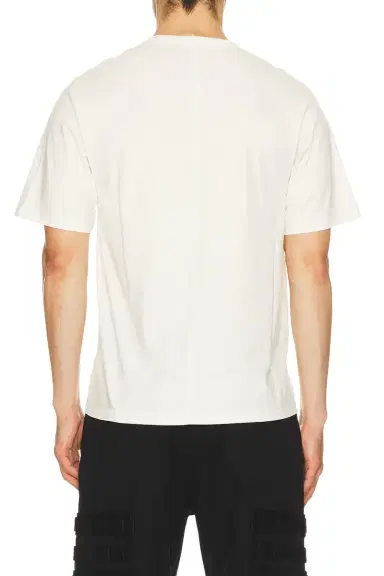 Rick Owens Brad T | Thumbnail 2 Rick Owens Brad T | Thumbnail 2