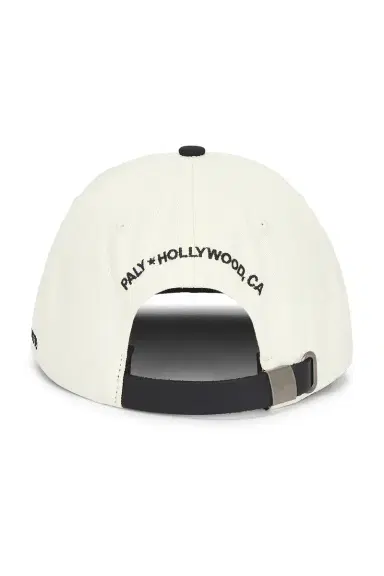 Paly Hollywood Welcome Home Low Profile Hat | Thumbnail 2 Paly Hollywood Welcome Home Low Profile Hat | Thumbnail 2