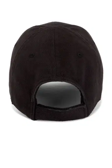 Balenciaga Cap | Thumbnail 2 Balenciaga Cap | Thumbnail 2