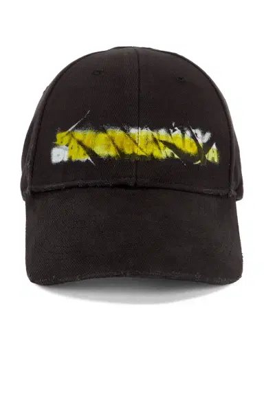 Balenciaga Cap | Thumbnail 1 Balenciaga Cap | Thumbnail 1