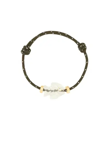 éliou Mazu Bracelet | Thumbnail 2 éliou Mazu Bracelet | Thumbnail 2