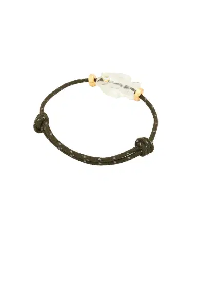 éliou Mazu Bracelet | Thumbnail 3 éliou Mazu Bracelet | Thumbnail 3