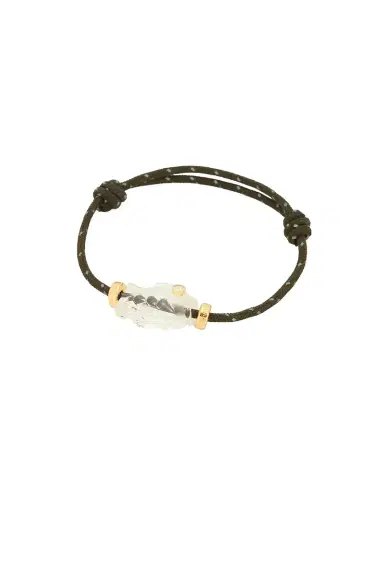 éliou Mazu Bracelet | Thumbnail 1 éliou Mazu Bracelet | Thumbnail 1