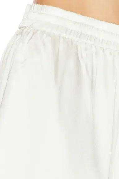Fleur du Mal Juliet Lace Short | Thumbnail 6 Fleur du Mal Juliet Lace Short | Thumbnail 6