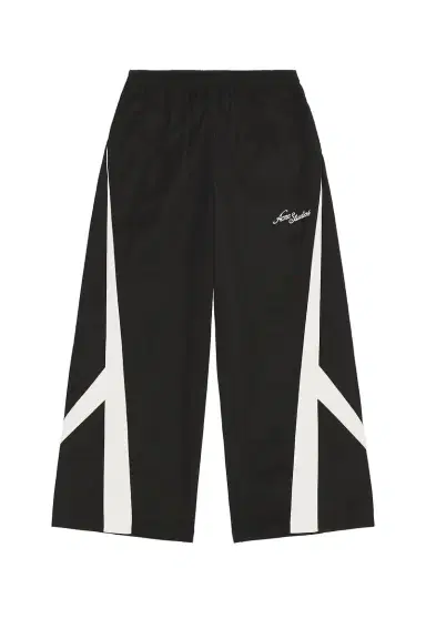 Acne Studios Parfit Peachy Technical Blend Pant | Thumbnail 5 Acne Studios Parfit Peachy Technical Blend Pant | Thumbnail 5