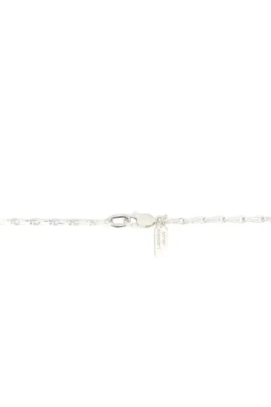 Loren Stewart Pesca Y Necklace | Thumbnail 3 Loren Stewart Pesca Y Necklace | Thumbnail 3