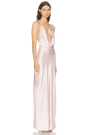 SANS FAFF Cinque Terre Dress | Thumbnail 2 SANS FAFF Cinque Terre Dress | Thumbnail 2