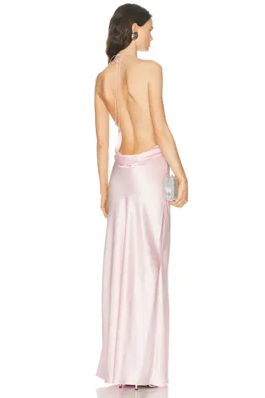 SANS FAFF Cinque Terre Dress | Thumbnail 4 SANS FAFF Cinque Terre Dress | Thumbnail 4