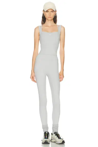 437 Essential Legging | Thumbnail 5 437 Essential Legging | Thumbnail 5