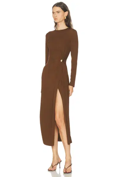 Altuzarra Tingley Dress | Thumbnail 2 Altuzarra Tingley Dress | Thumbnail 2