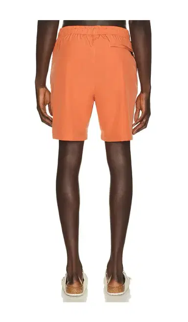 Trunks Surf & Swim Co. Comfort Lined Swim Short | Thumbnail 2 Trunks Surf & Swim Co. Comfort Lined Swim Short | Thumbnail 2