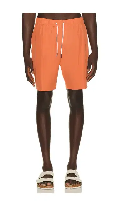 Trunks Surf & Swim Co. Comfort Lined Swim Short | Thumbnail 1 Trunks Surf & Swim Co. Comfort Lined Swim Short | Thumbnail 1