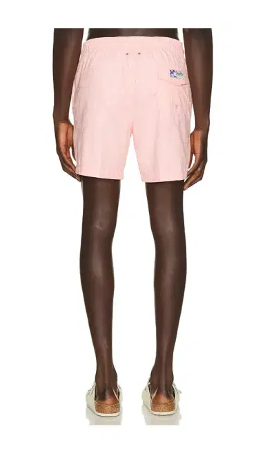 Trunks Surf & Swim Co. Sano 6.5 Swim Short | Thumbnail 2 Trunks Surf & Swim Co. Sano 6.5 Swim Short | Thumbnail 2