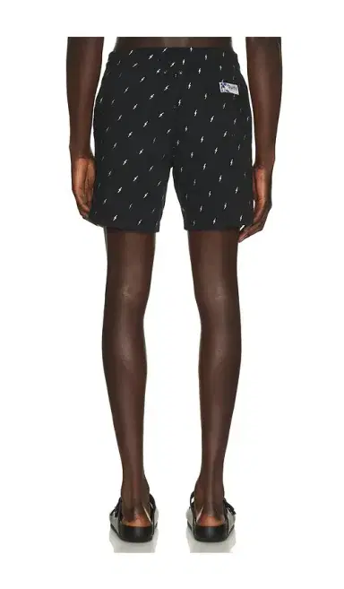 Trunks Surf & Swim Co. Sano 6.5 Swim Short | Thumbnail 2 Trunks Surf & Swim Co. Sano 6.5 Swim Short | Thumbnail 2