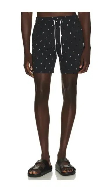 Trunks Surf & Swim Co. Sano 6.5 Swim Short | Thumbnail 1 Trunks Surf & Swim Co. Sano 6.5 Swim Short | Thumbnail 1