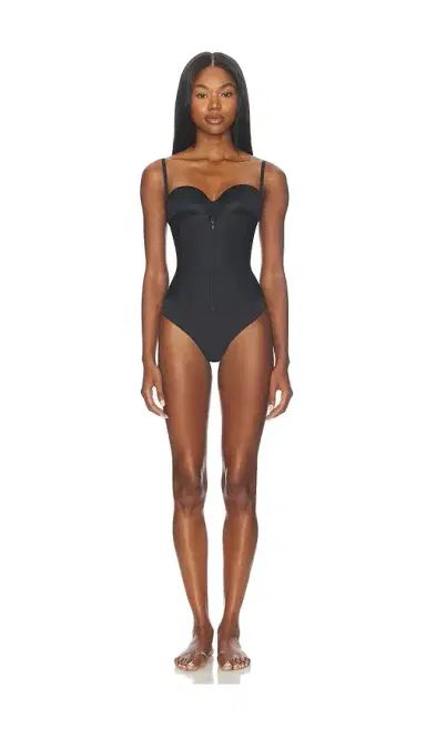 Skims Body Core Sculpt Waist | Thumbnail 1 Skims Body Core Sculpt Waist | Thumbnail 1