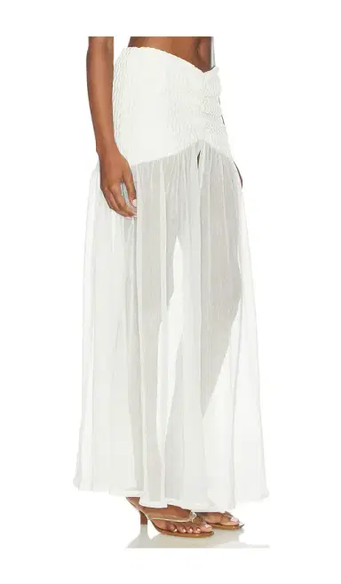 DEVON WINDSOR Florella Skirt | Thumbnail 2 DEVON WINDSOR Florella Skirt | Thumbnail 2