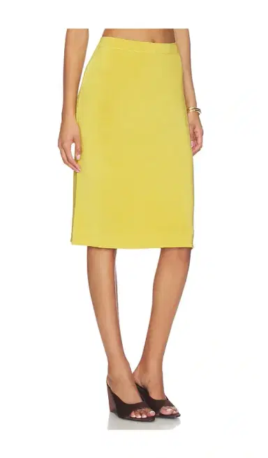 Posse Rae Skirt | Thumbnail 2 Posse Rae Skirt | Thumbnail 2